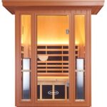 OD-3_Front_Door_Closed_1_Jacuzzi-min